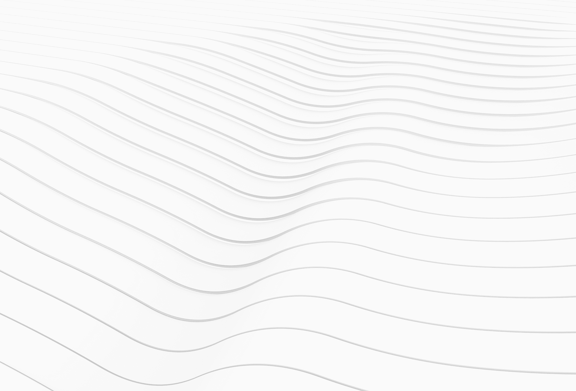 wave